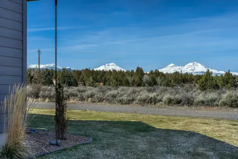 66380 Jericho Road Bend OR 97703