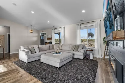 66380 Jericho Road Bend OR 97703