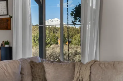 66380 Jericho Road Bend OR 97703