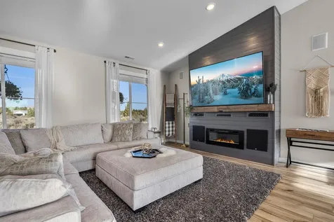 66380 Jericho Road Bend OR 97703