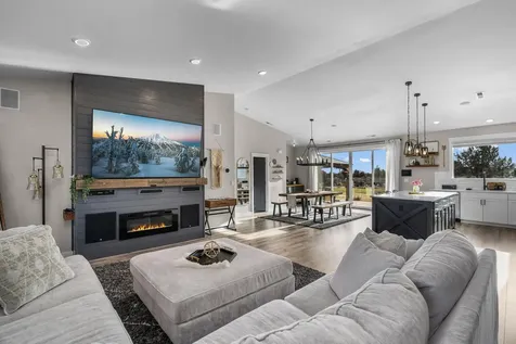 66380 Jericho Road Bend OR 97703