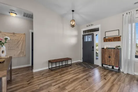 66380 Jericho Road Bend OR 97703