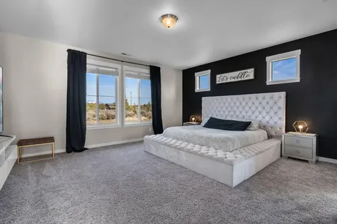 66380 Jericho Road Bend OR 97703