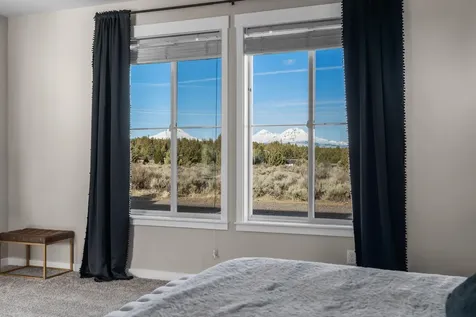 66380 Jericho Road Bend OR 97703