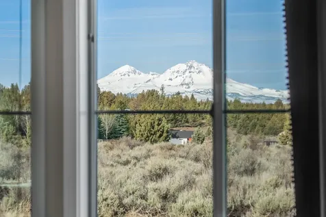 66380 Jericho Road Bend OR 97703