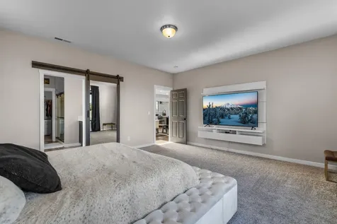 66380 Jericho Road Bend OR 97703