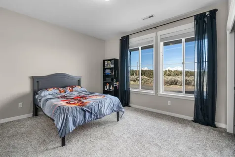 66380 Jericho Road Bend OR 97703