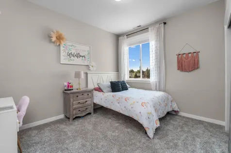 66380 Jericho Road Bend OR 97703