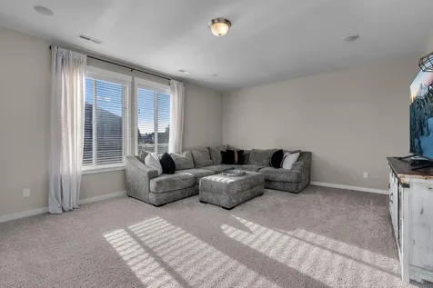66380 Jericho Road Bend OR 97703