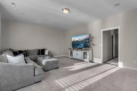 66380 Jericho Road Bend OR 97703