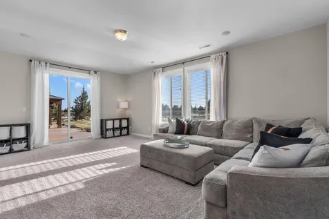 66380 Jericho Road Bend OR 97703