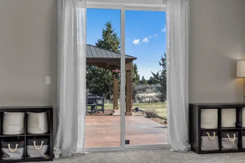 66380 Jericho Road Bend OR 97703