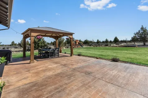 66380 Jericho Road Bend OR 97703
