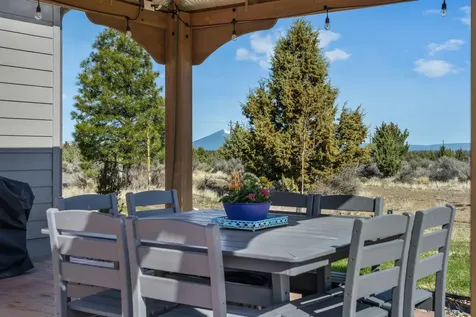 66380 Jericho Road Bend OR 97703