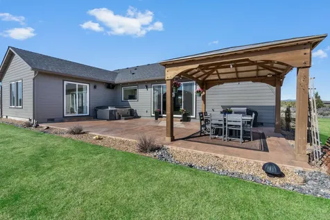 66380 Jericho Road Bend OR 97703