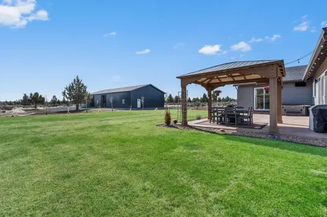 66380 Jericho Road Bend OR 97703