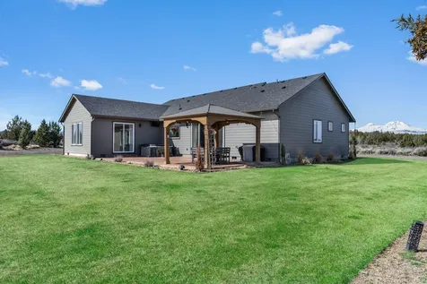 66380 Jericho Road Bend OR 97703