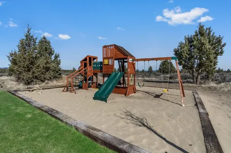 66380 Jericho Road Bend OR 97703