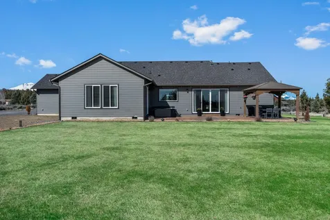 66380 Jericho Road Bend OR 97703