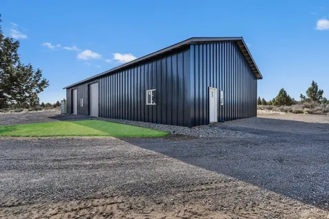 66380 Jericho Road Bend OR 97703