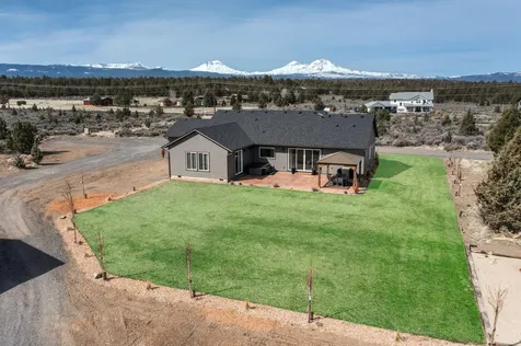 66380 Jericho Road Bend OR 97703