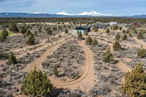 66380 Jericho Road Bend OR 97703