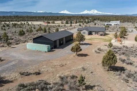 66380 Jericho Road Bend OR 97703