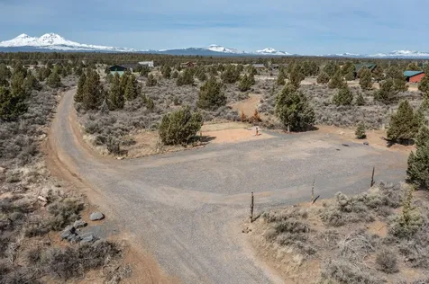 66380 Jericho Road Bend OR 97703