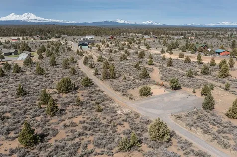 66380 Jericho Road Bend OR 97703