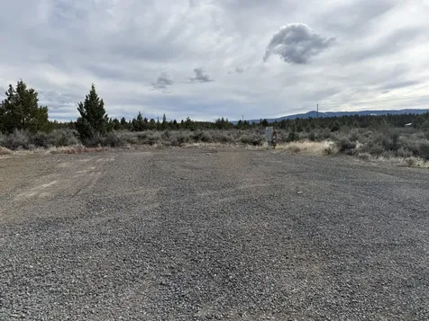 66380 Jericho Road Bend OR 97703