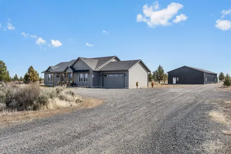 66380 Jericho Road Bend OR 97703