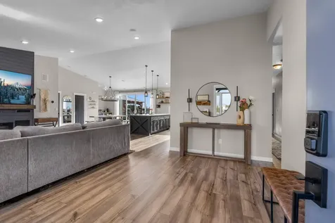 66380 Jericho Road Bend OR 97703