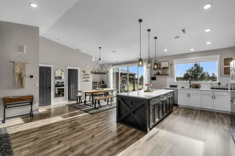 66380 Jericho Road Bend OR 97703