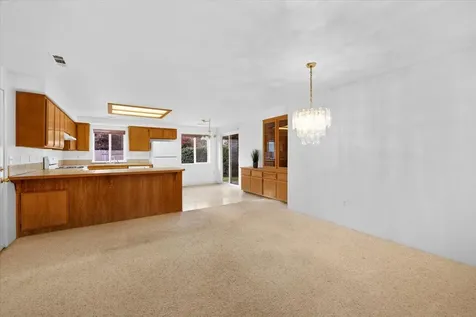 2700 Brae Drive Medford OR 97501