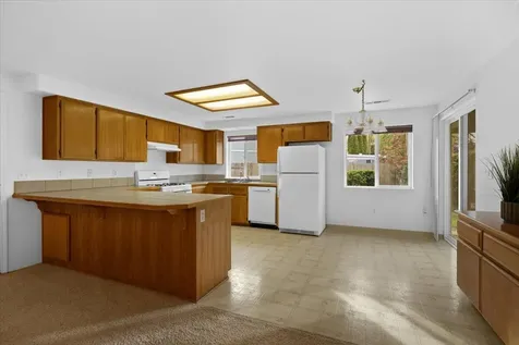 2700 Brae Drive Medford OR 97501