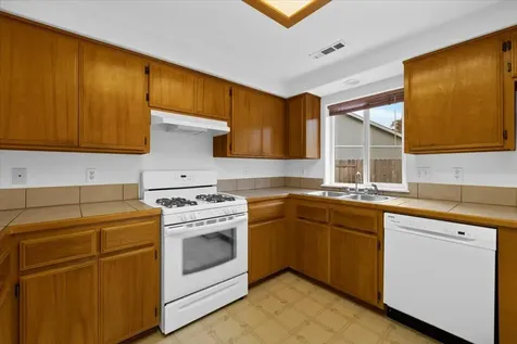 2700 Brae Drive Medford OR 97501
