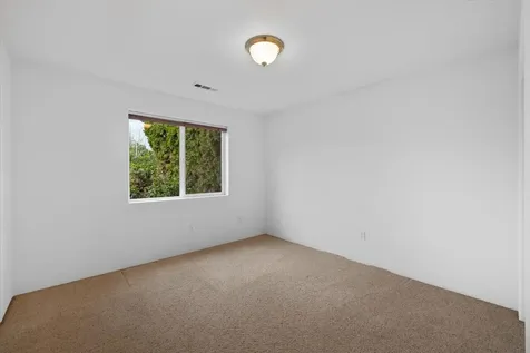 2700 Brae Drive Medford OR 97501