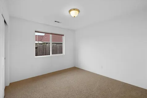 2700 Brae Drive Medford OR 97501