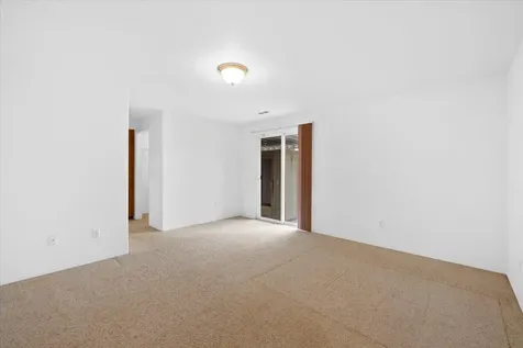 2700 Brae Drive Medford OR 97501