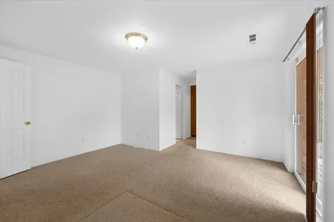 2700 Brae Drive Medford OR 97501