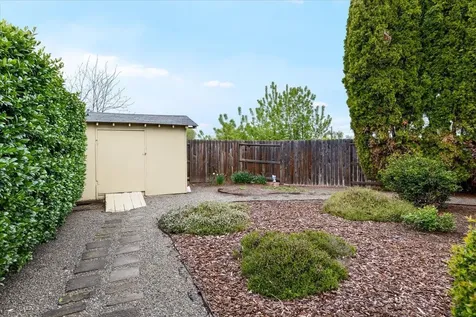2700 Brae Drive Medford OR 97501