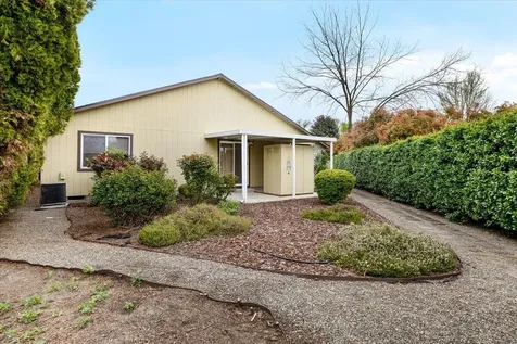 2700 Brae Drive Medford OR 97501