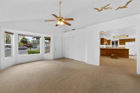 2700 Brae Drive Medford OR 97501