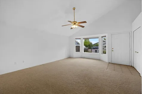 2700 Brae Drive Medford OR 97501