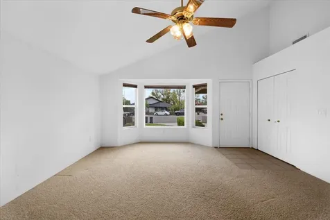 2700 Brae Drive Medford OR 97501