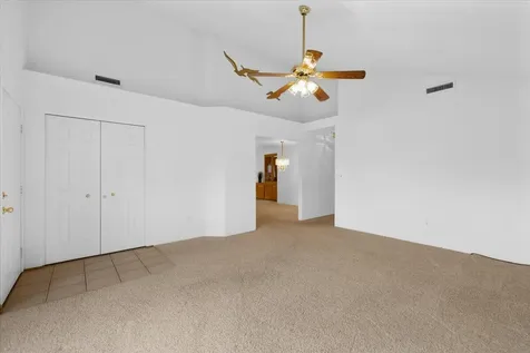 2700 Brae Drive Medford OR 97501