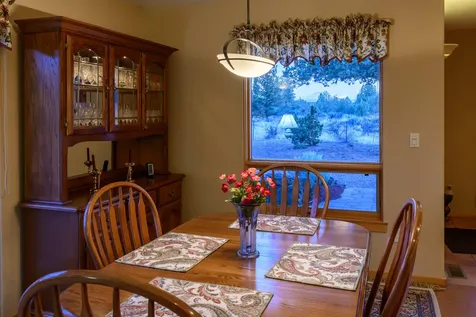 6673 NW Homestead Way Redmond OR 97756