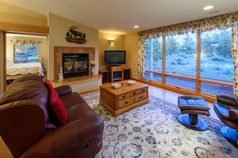 6673 NW Homestead Way Redmond OR 97756