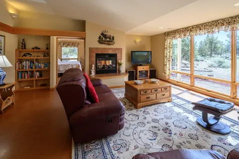 6673 NW Homestead Way Redmond OR 97756