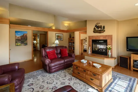 6673 NW Homestead Way Redmond OR 97756